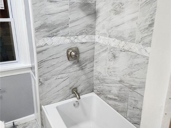 3rd image of 11223 Nelson Ave