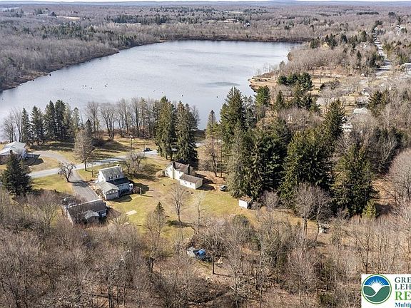 5th image of 2101 Lakeside Dr