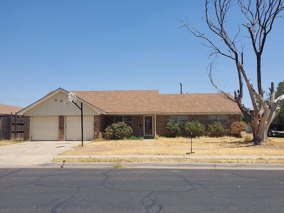 1st image of 206 N Eisenhower Dr