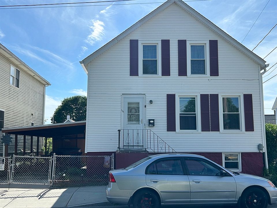 1st image of 115 Cedar St