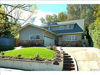 1st image of 12156 Laurel Terrace Dr