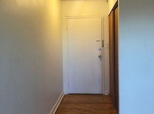 5424 5th Ave APT 203, Pittsburgh, PA 15232