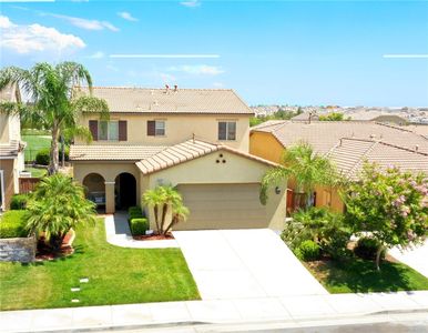 36421 Straightaway Dr, Beaumont, CA, 92223