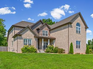 2653 Ashland City Rd, Clarksville, TN 37043