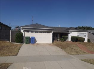 5546 Marburn Ave, Los Angeles, CA 90043