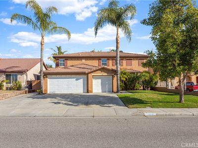 31578 Palomar Rd, Menifee, CA, 92584