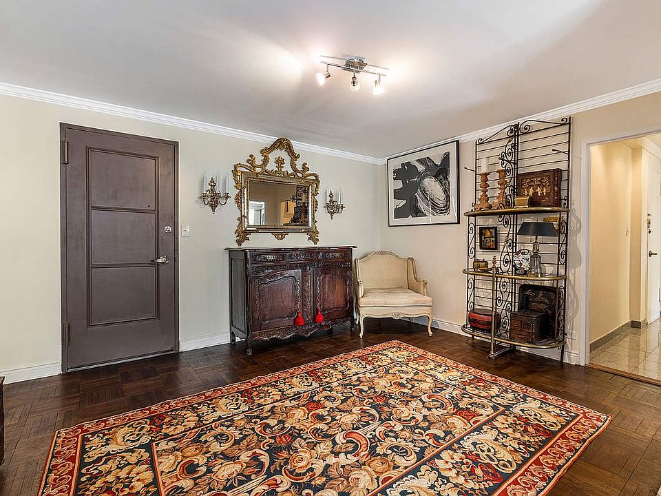 1st image of 535 E 86th St #12B