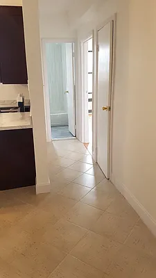 Rented by Empire Deeds LLC  | media 4