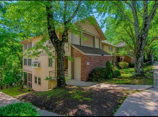 27 Reservoir Heights Dr, Little Rock, AR 72227