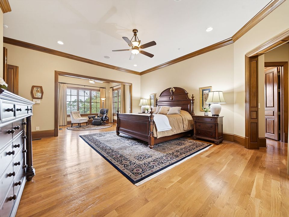 31st image of 106B Timber Hills Rd