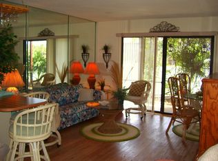 1255 Ponce Island Dr APT A711, St Augustine, FL 32095