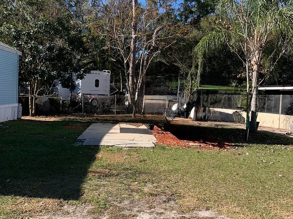 2nd image of 3000 Clarcona Rd Lot 314