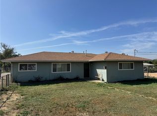 9342 Hastings Blvd, Riverside, CA 92509