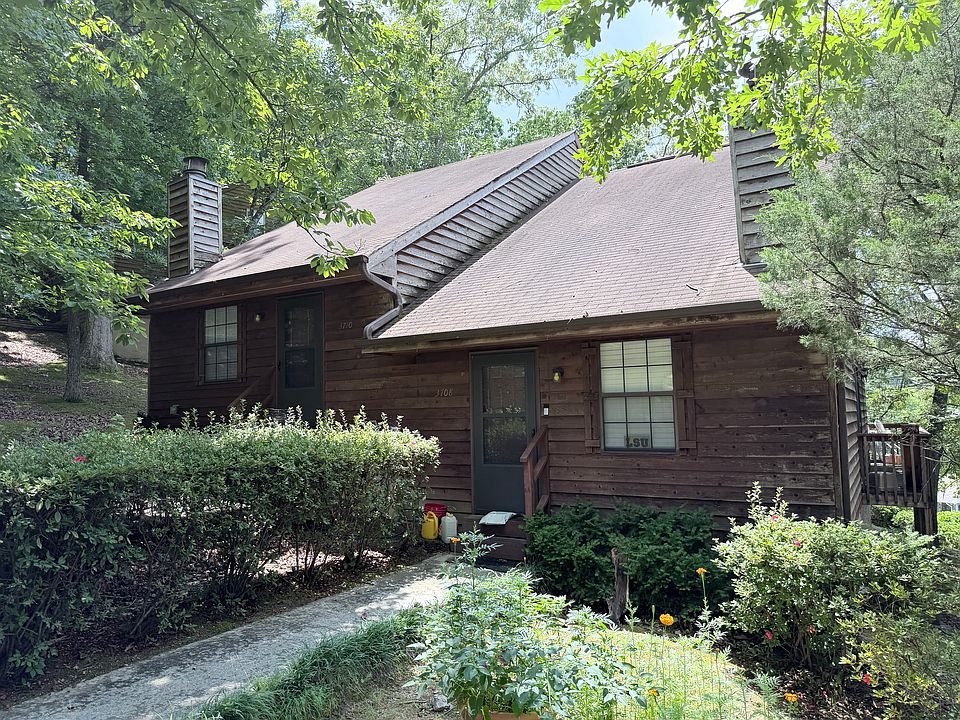 1st image of 3710 Monte Vista Dr