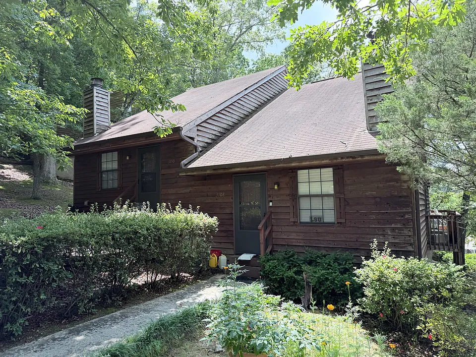 3710 Monte Vista Dr