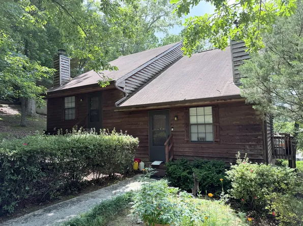 3710 Monte Vista Dr, Chattanooga, TN 37411