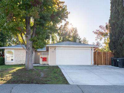 5688 Andrea Blvd, Sacramento, CA, 95842