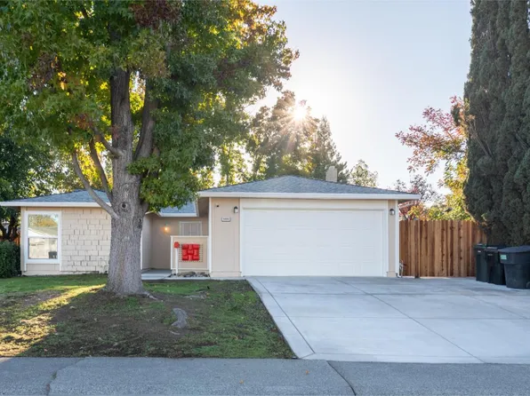 5688 Andrea Blvd, Sacramento, CA 95842