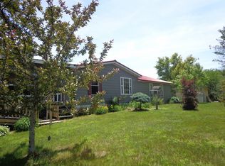 4477 State Route 49, Fulton, NY 13069