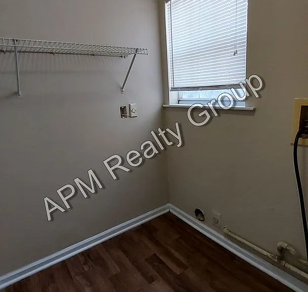 117 Country Town Dr — Photo 11