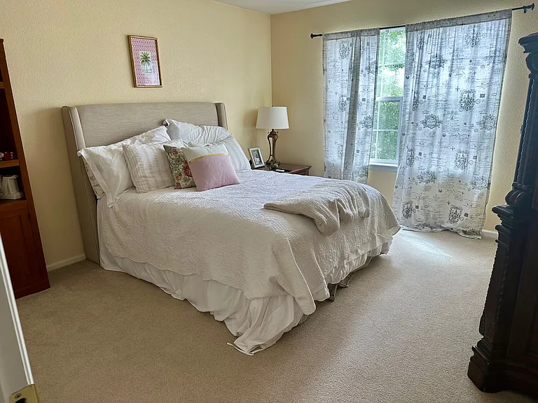 1931 Green Wing Dr — Photo 14