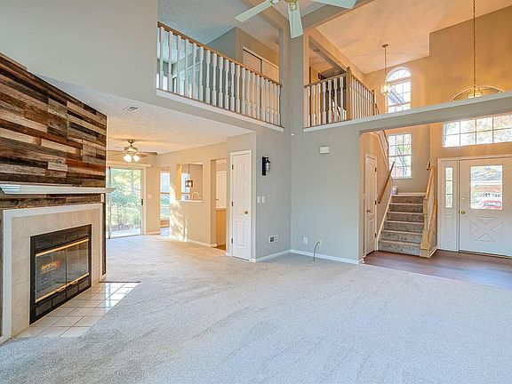5th image of 1894 Cliffview Ln