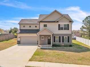10 Boyden Dr, Piedmont, SC 29673