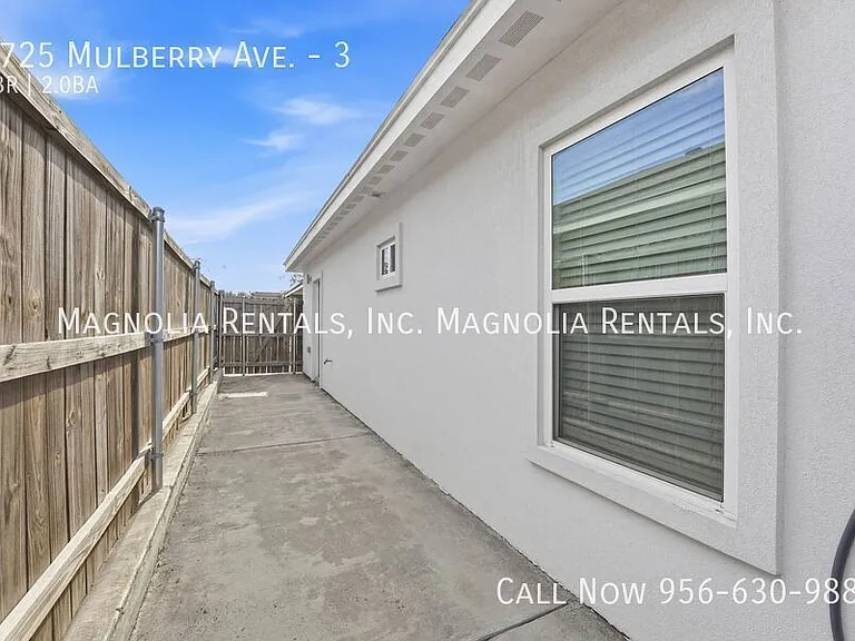 4725 Mulberry Ave #3 — Photo 14