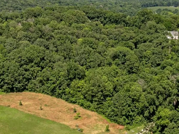 LOT 16 Eastern Star Ct, Washington, MO 63090