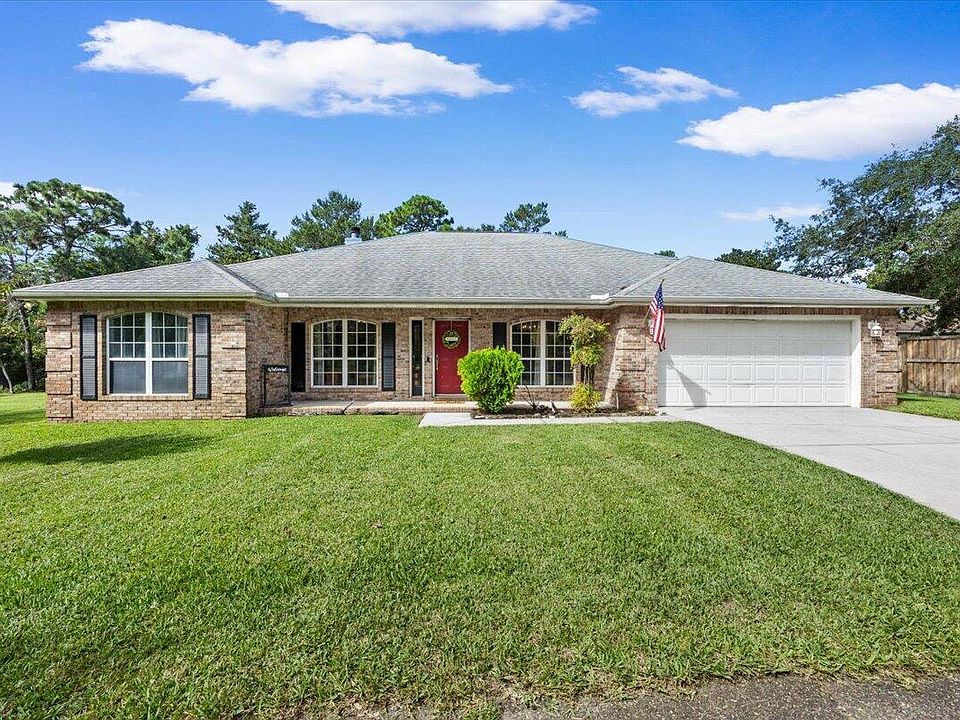 1st image of 2025 Buckley Dr