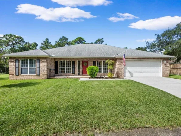 2025 Buckley Dr, Navarre, FL 32566
