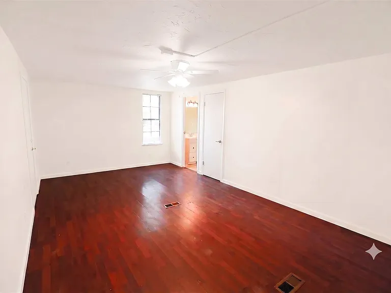 1125 San Augustine Dr — Photo 6