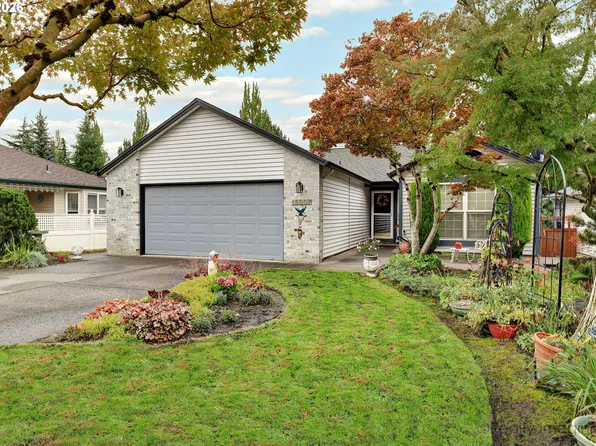 15007 SE 35th St, Vancouver, WA 98683