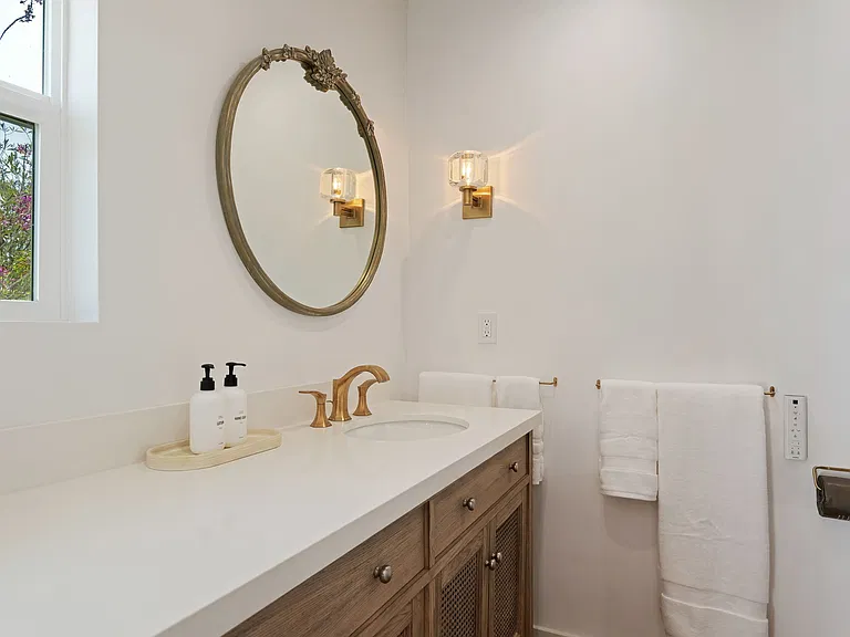 1144 Arbolado Rd — Photo 35