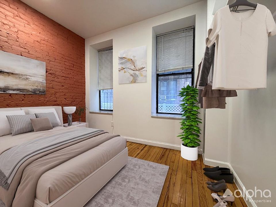 1st image of 332 E 95th St APT 2B