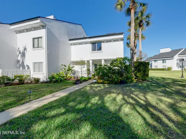 56 TIFTON Way N, Ponte Vedra Beach, FL 32082