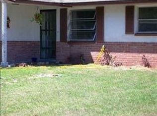 6015 Georgia Ave, New Port Richey, FL 34653