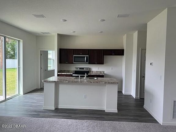 5th image of 6 Wakefield Pl