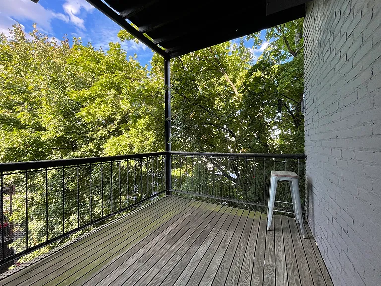 47 Park Vale Ave #10 — Photo 15