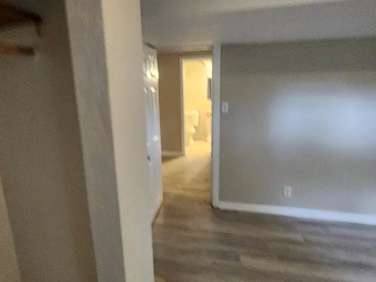 6568 Central Ave NE — Photo 21