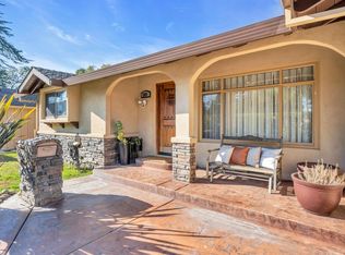 1329 Eastern Ave, Sacramento, CA