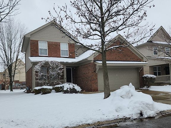 3rd image of 4200 Brighton Ln #97