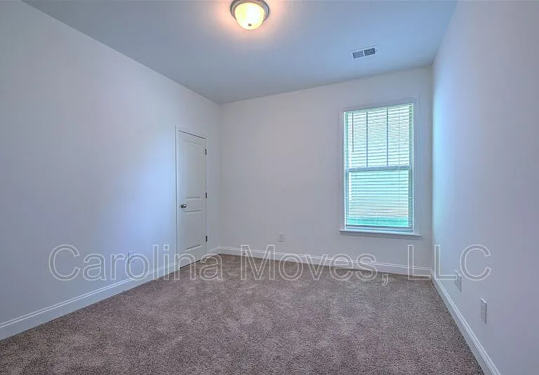 108 Landry Ln — Photo 21