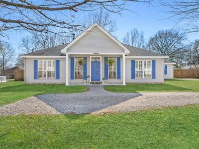 2140 America St, Mandeville, LA, 70448