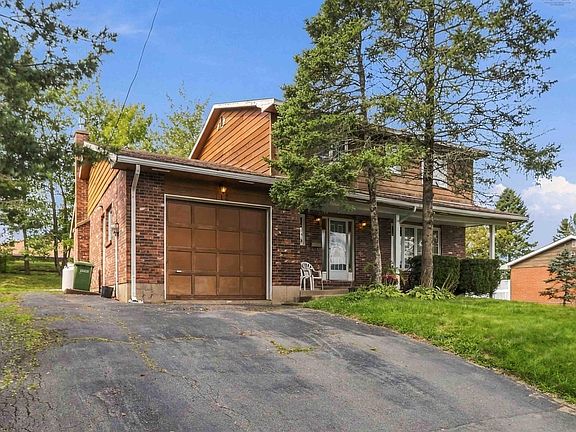 3rd image of 113 Avondale Rd