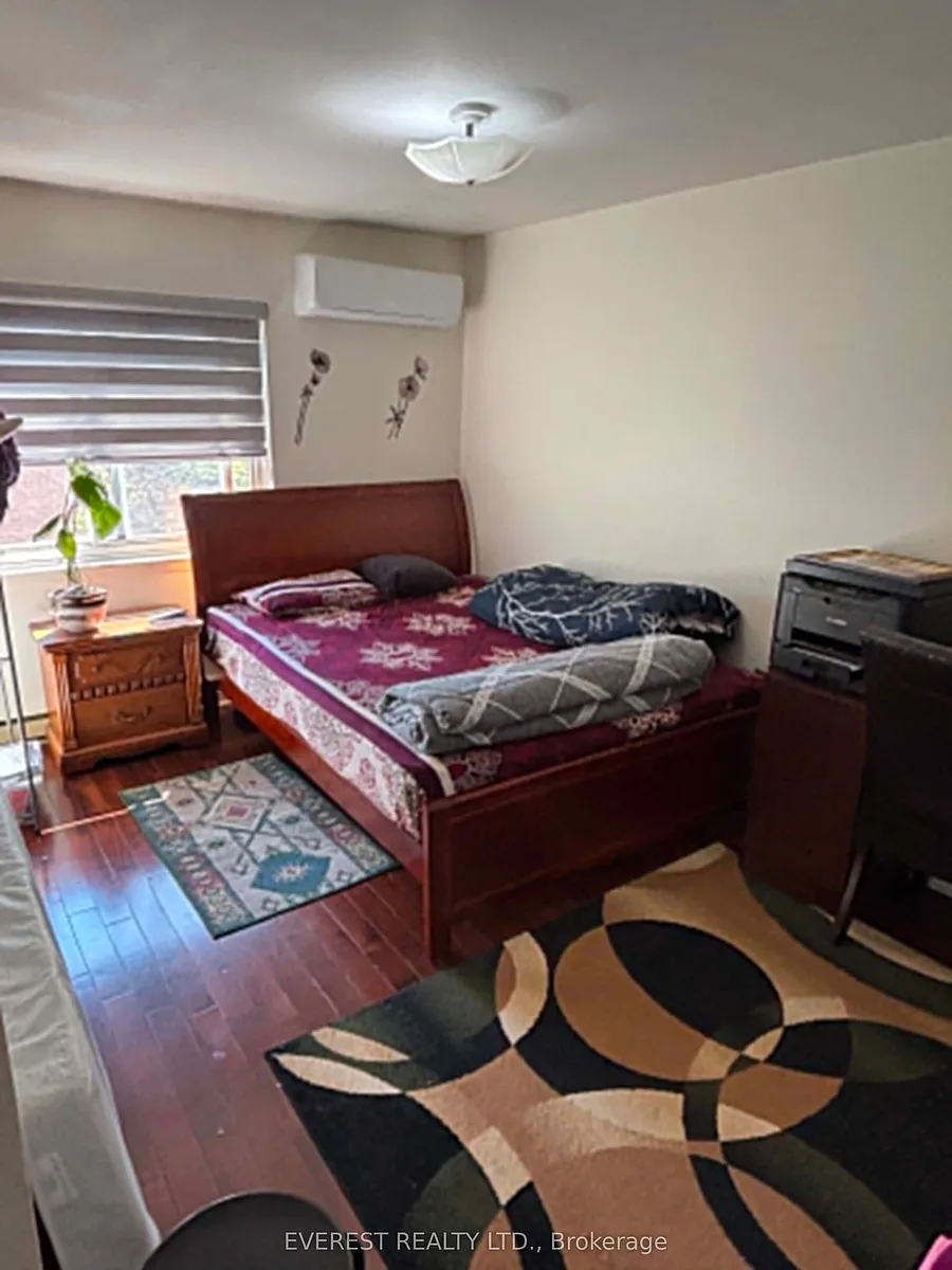 Building Photo - 175 Trudelle St #29