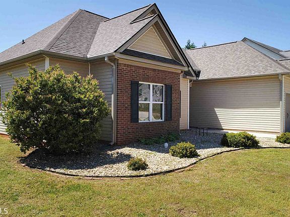 4th image of 116 Brookside Pl
