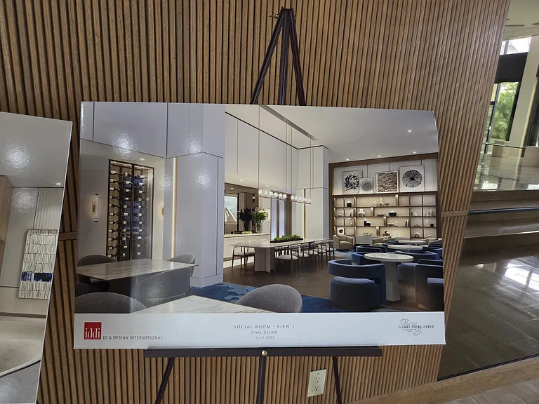100 Lakeshore Dr #957 — Photo 57