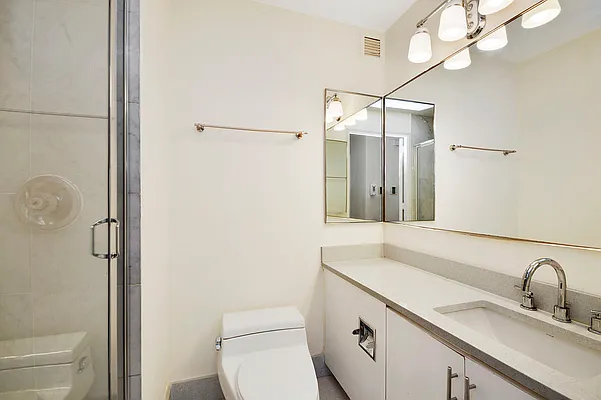 Rented by Corcoran | media 4