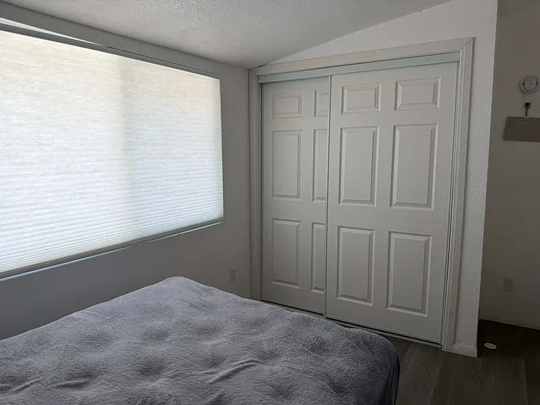 45445 Genoa Ave — Photo 8